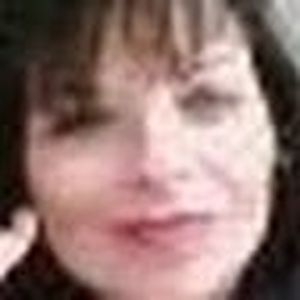 Meet your Posher, Joyce